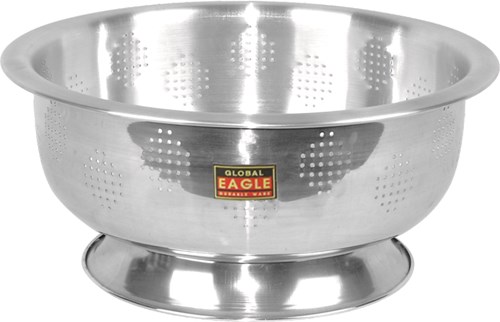 RICE CONTAINER SHINNING 33 CM RICE CONTAINER SHINNING 33 CM